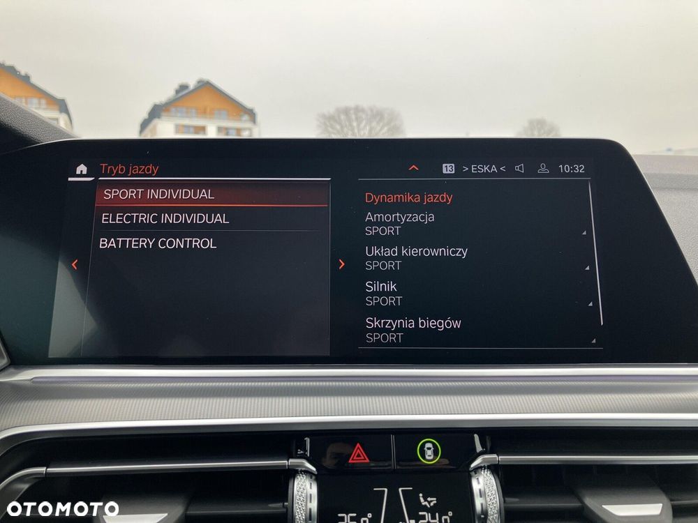 BMW X5 - 27