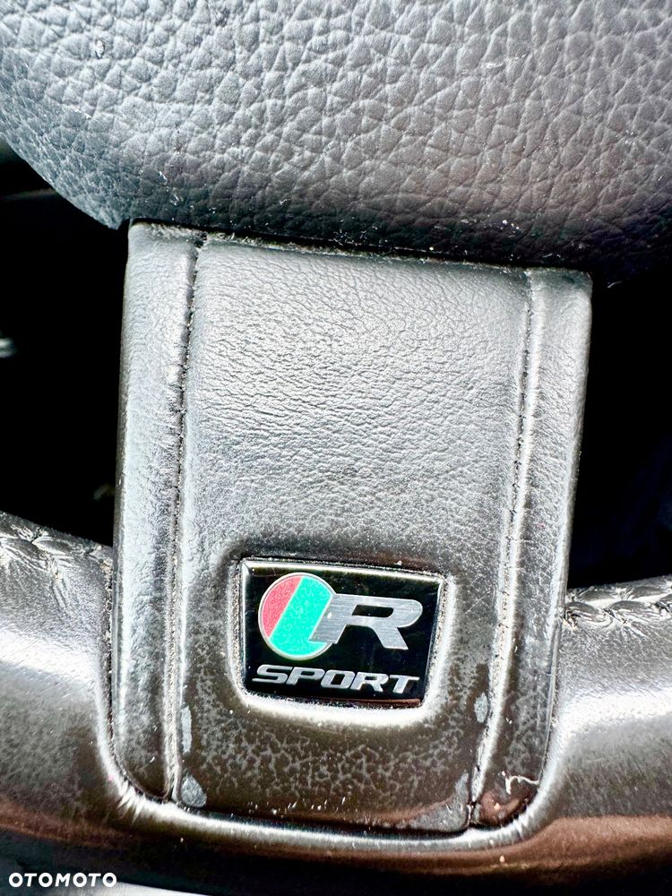 Jaguar XF 3.0 V6 D S Premium Luxury - 17