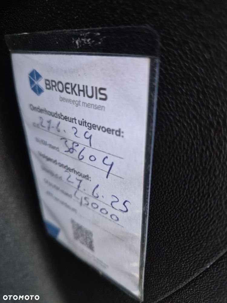 Peugeot 2008 PureTech 110 Stop&Start Crossway - 13