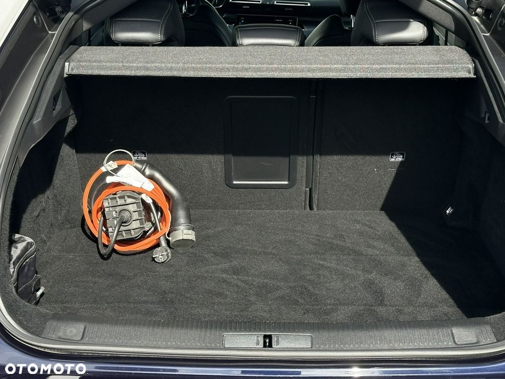 Peugeot 508 - 14
