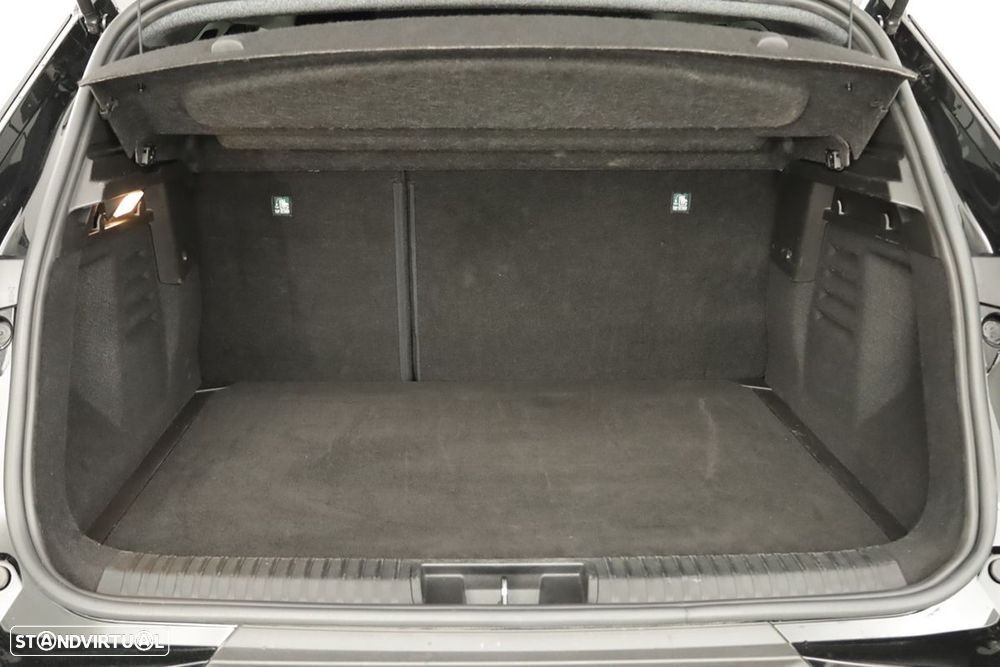 Renault Symbioz 1.6 E-Tech Full Hybrid Techno - 25