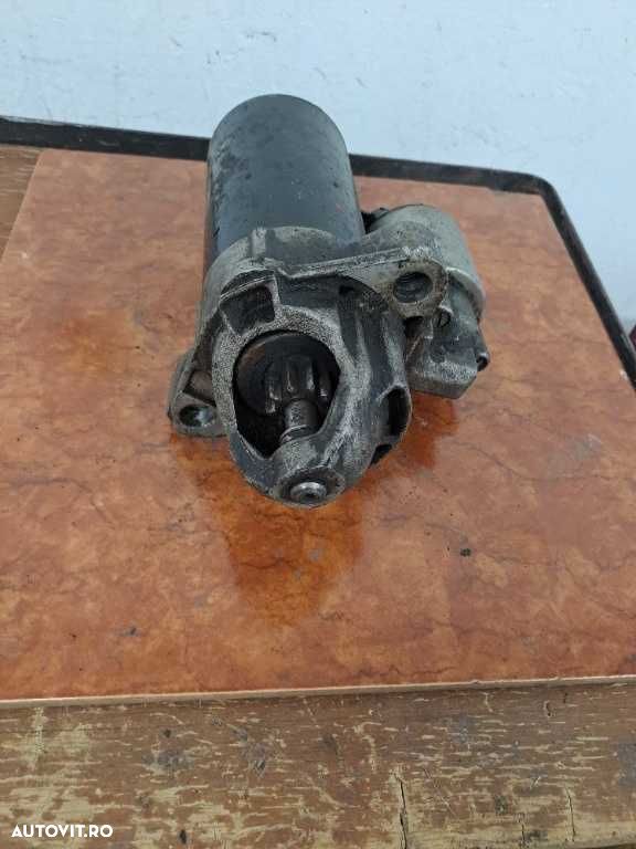 Electromotor Audi A6 C5 benzina 2.8 , 2.4 an 1998-2004 - 1