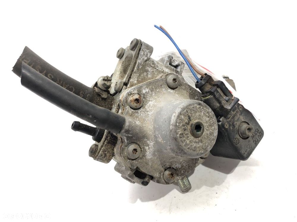 REDUKTOR DO GAZU LPG - 86.00 PLN -    67R010286 - 1