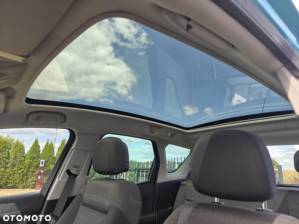Opel Meriva 1.7 CDTI Essentia ActiveSelect - 19