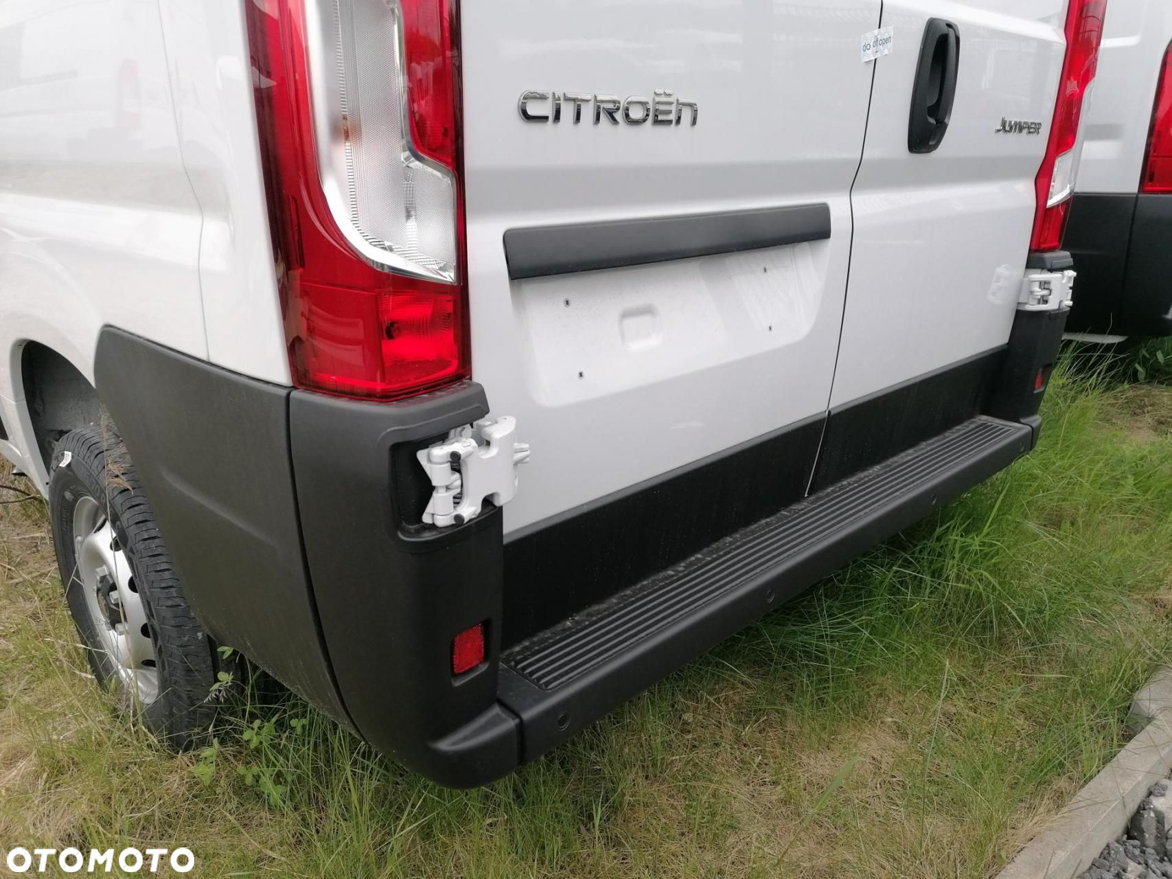 Citroën Jumper - 4
