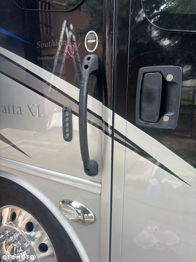 Inny Entegra Reatta XL - 31