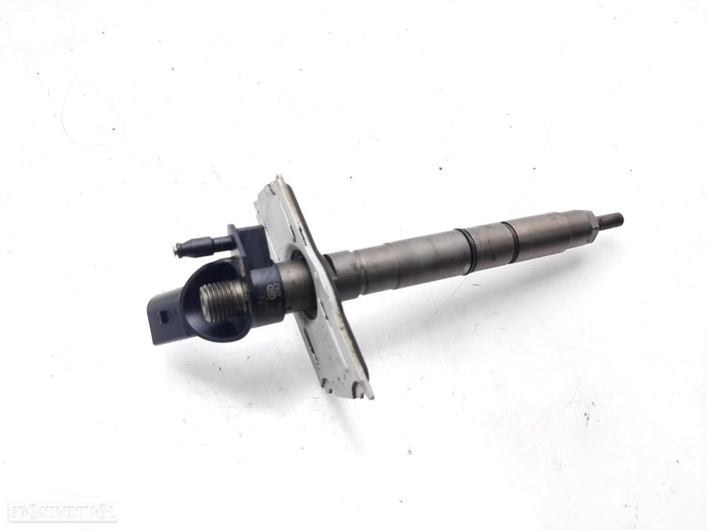 INJETOR AUDI A6 - 1