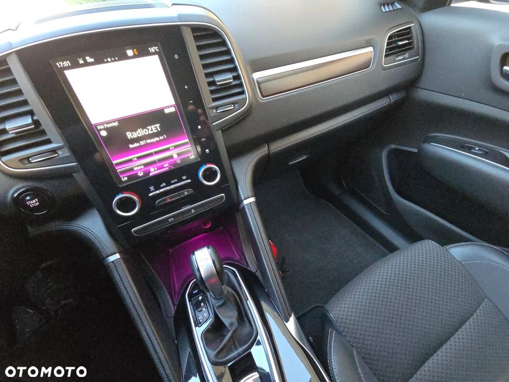 Renault Koleos ENERGY dCi 175 X-tronic LIFE - 30