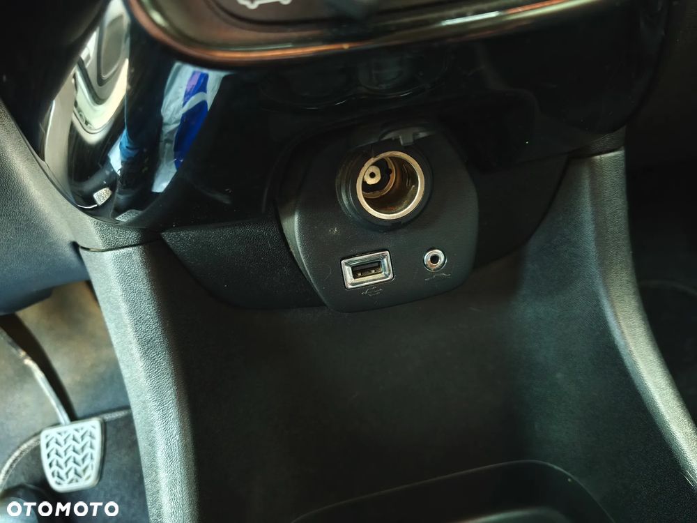 Citroën C1 1.0 VTi JCC+ - 18