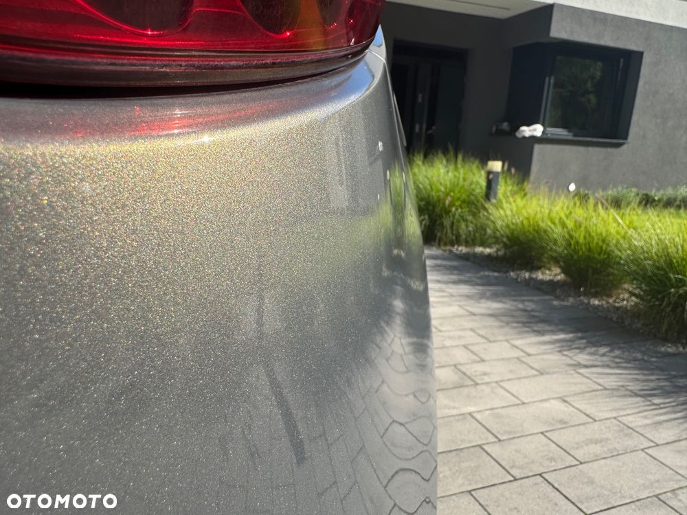 Infiniti QX70 - 7