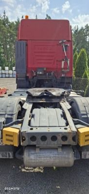 Iveco STRALIS 460 - 7