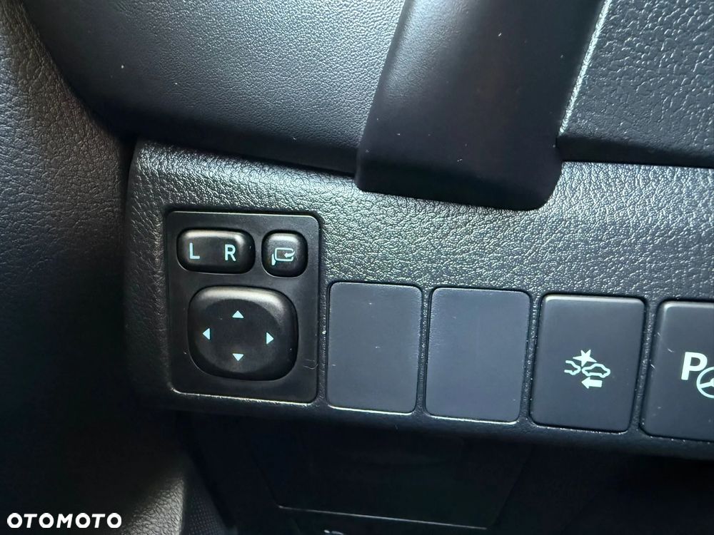 Toyota Corolla 1.6 50th Anniversary MS - 15