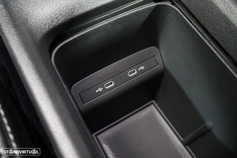 VW ID.3 Pro Performance Life - 32