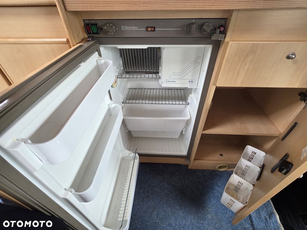 Fiat Ducato - 38