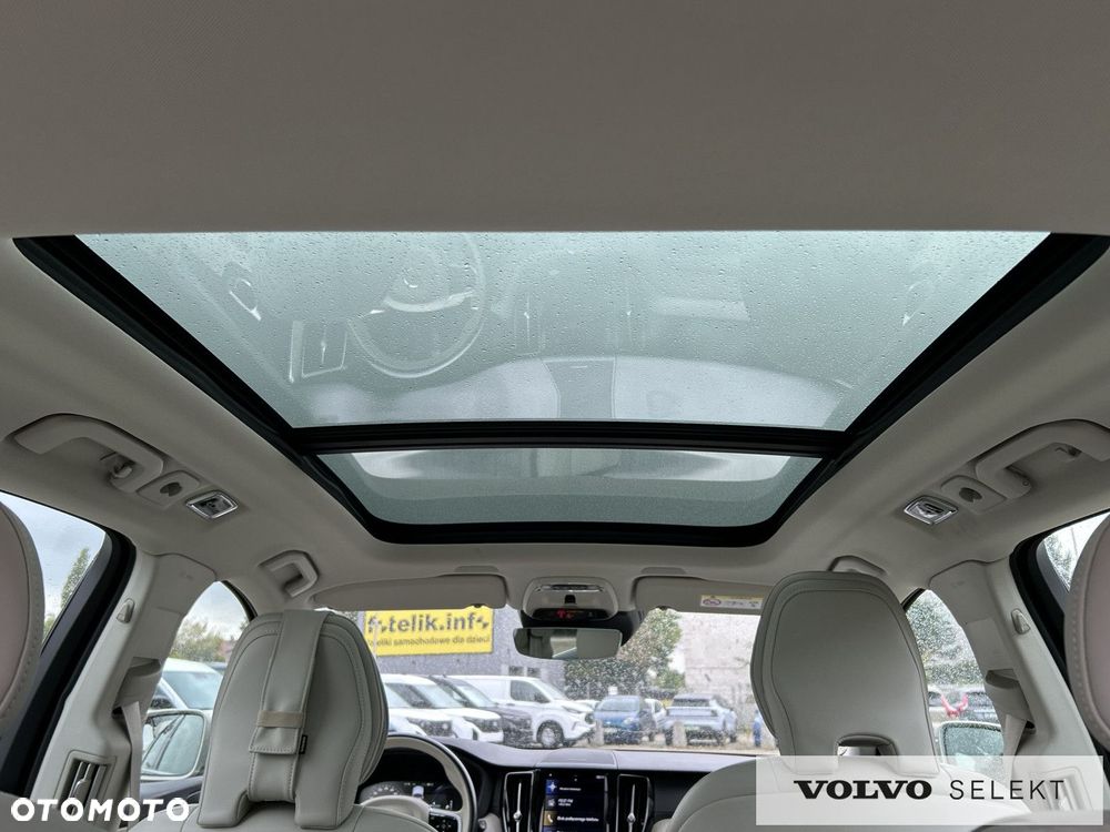 Volvo XC 60 - 35