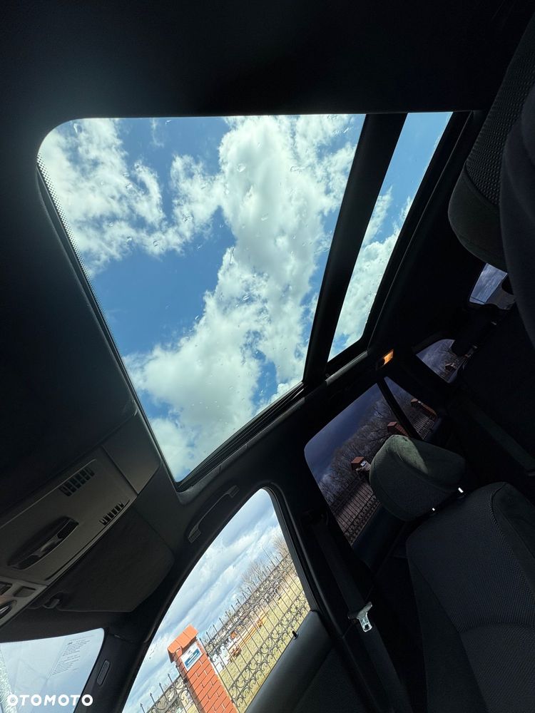 BMW Seria 3 320d DPF - 11