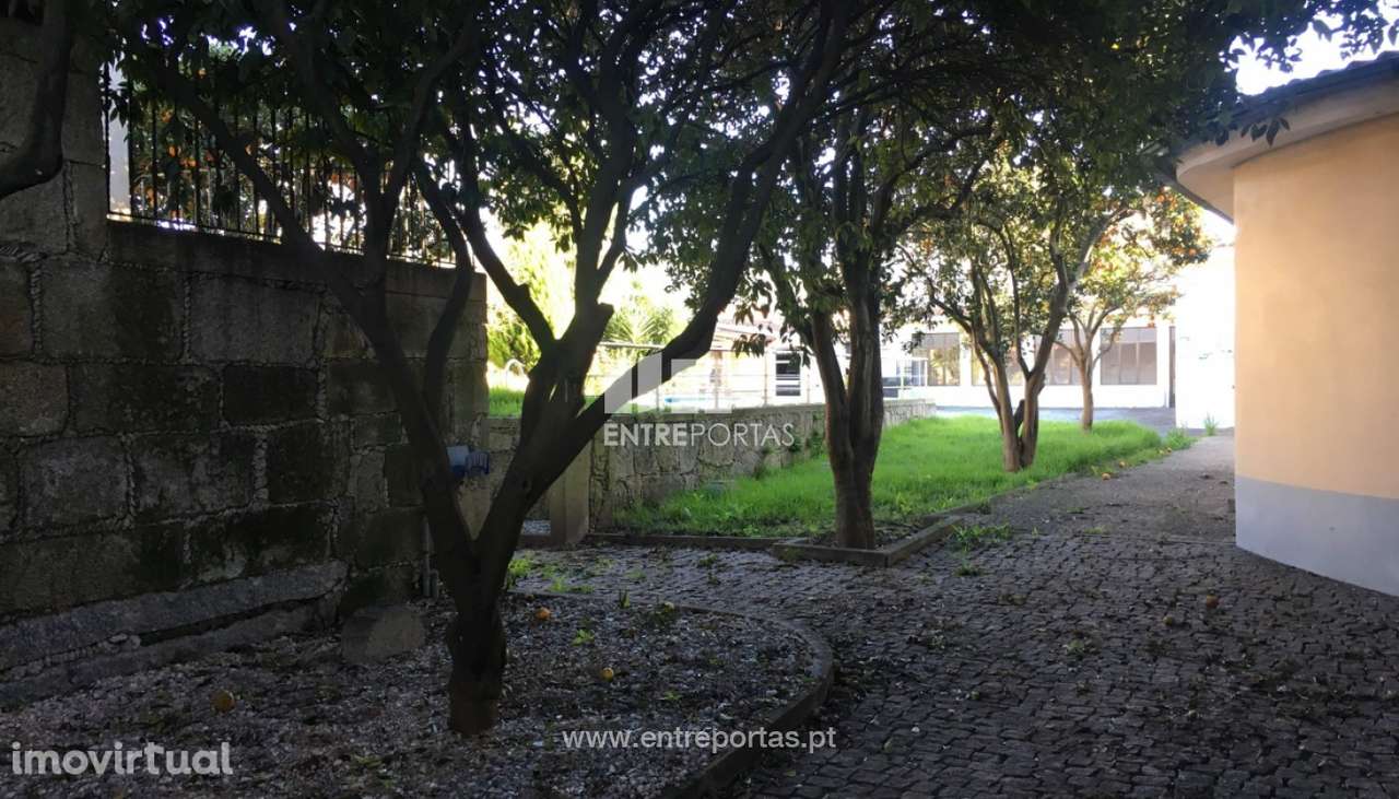 Venda de moradia em pedra de 2 pisos, Vila Franca, Viana do Castelo - Grande imagem: 4/30