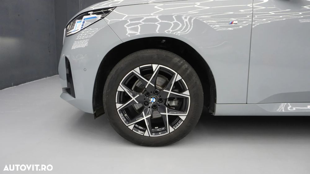 BMW X3 xDrive20i AT MHEV - 5