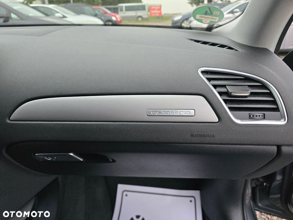 Audi A4 - 25