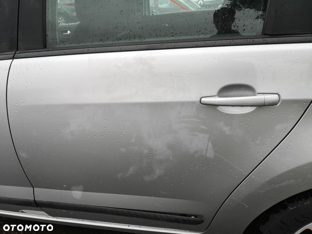 Peugeot 5008 1.6 HDi Premium - 18