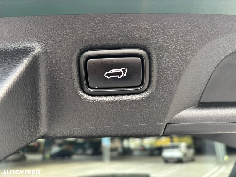 Kia Pro Ceed ProCeed 1.0 T-GDI OPF GT LINE - 33