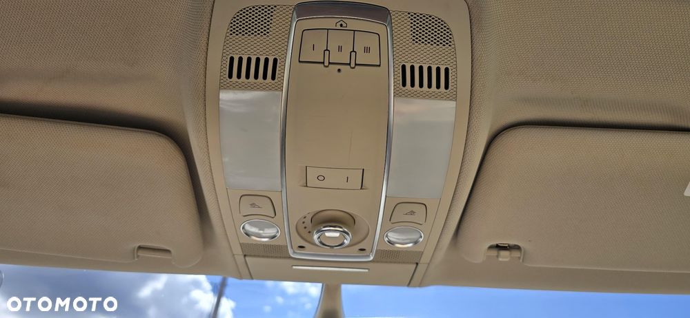 Audi A6 ver-3-0-tfsi-quattro-s-tronic - 34