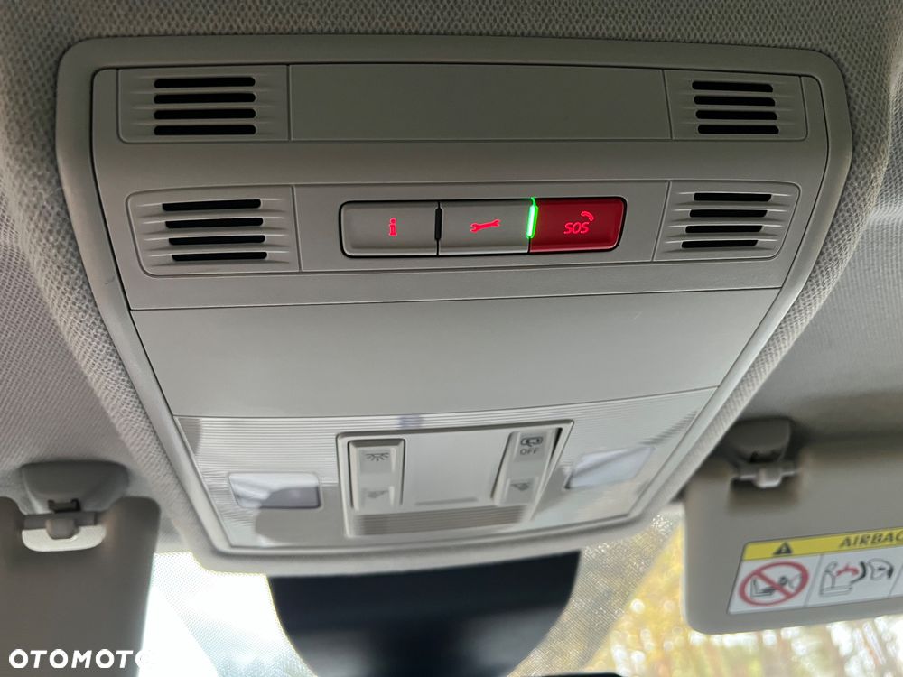 Seat Arona 1.0 Eco TSI XCELLENCE - 22