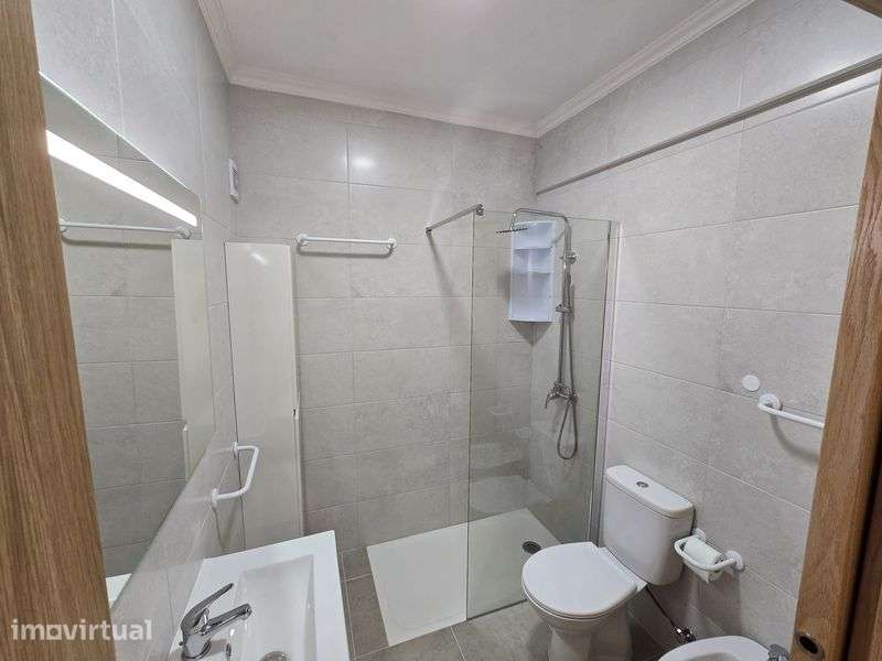Apartamento T1 Lousã - Grande imagem: 3/8