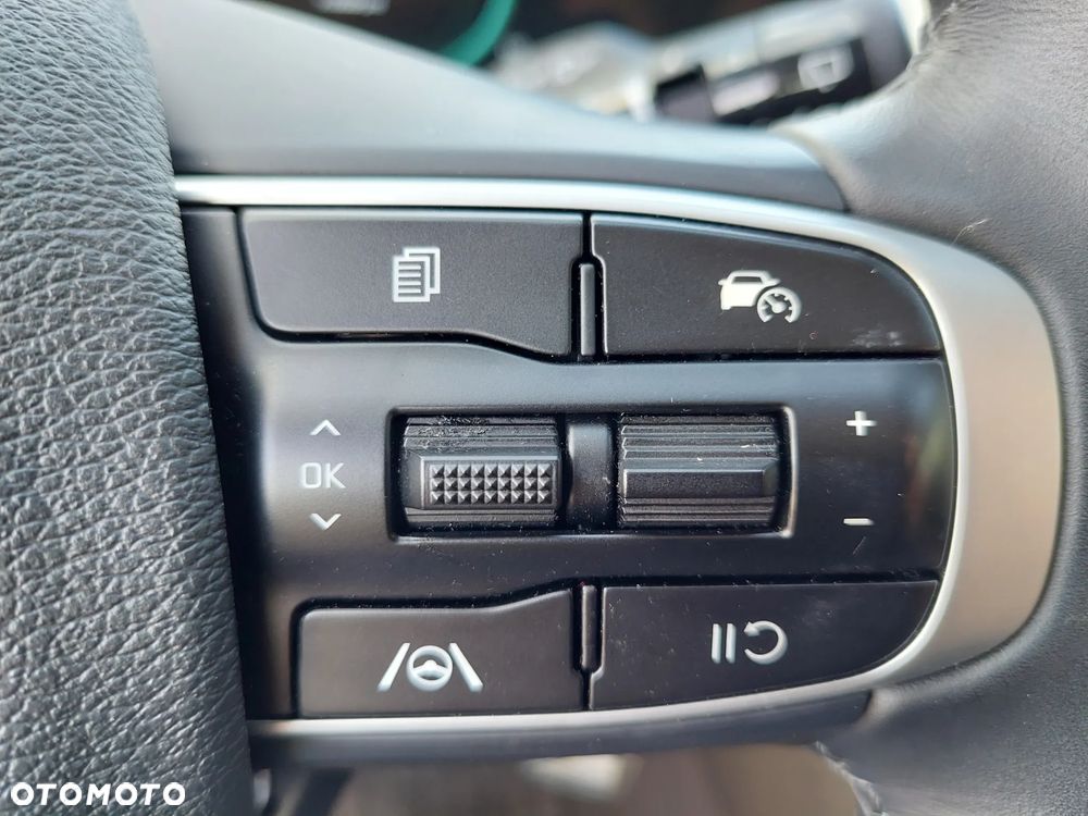 Kia Sportage - 17