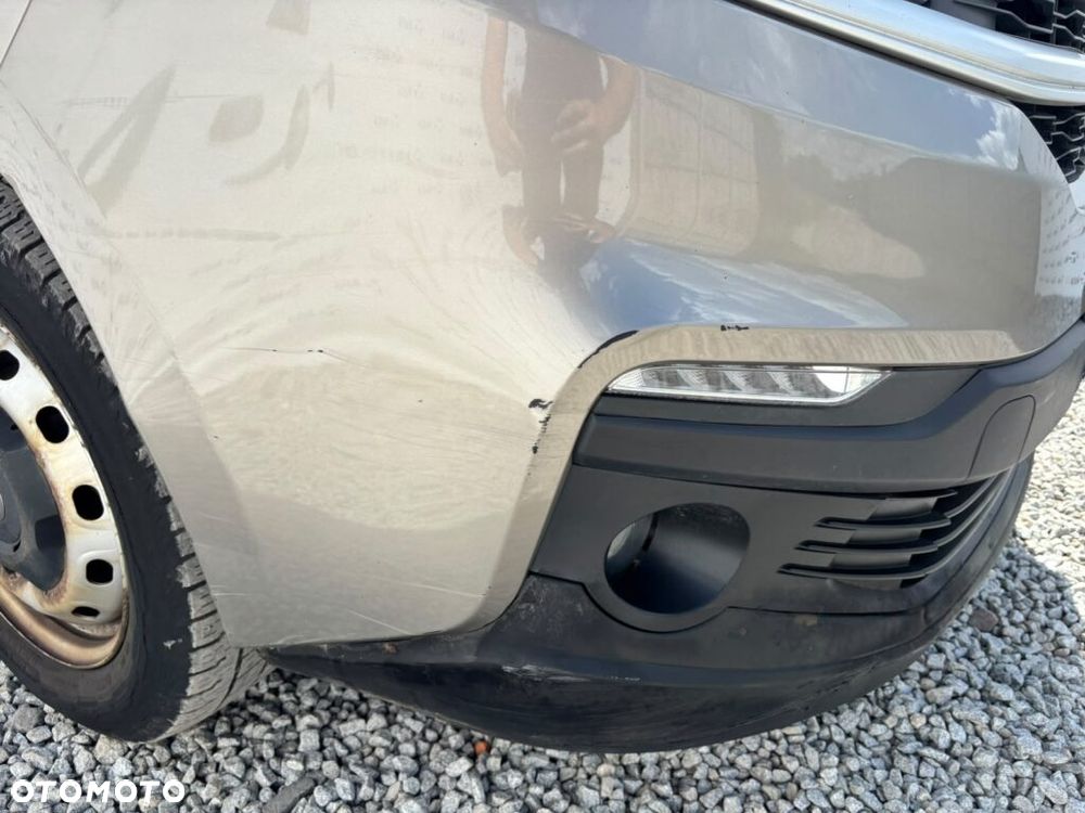 Fiat Talento - 15
