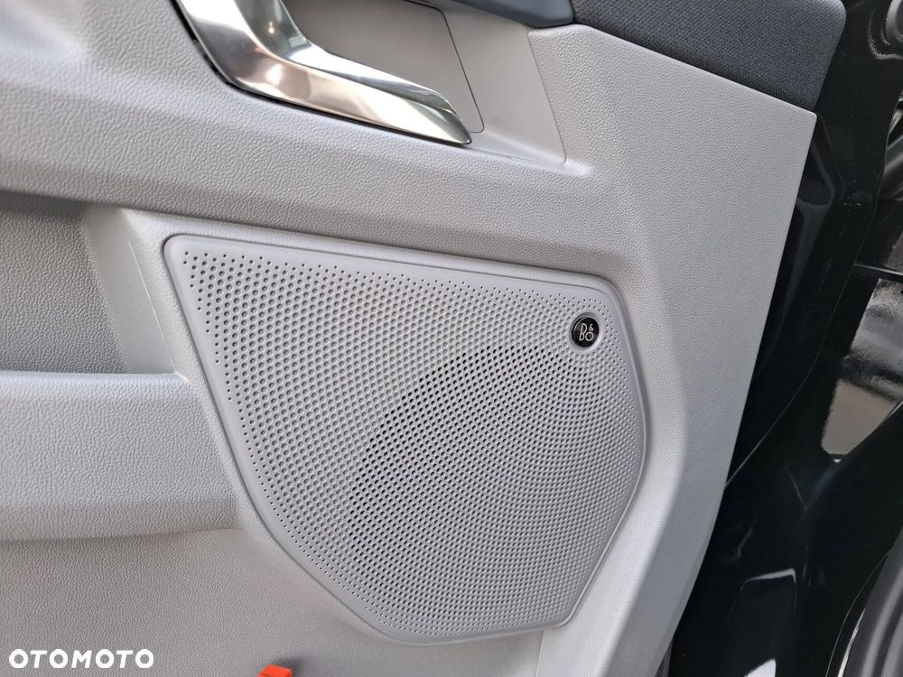 Ford Tourneo Custom 2.0 EcoBlue 320 L2 Active - 13