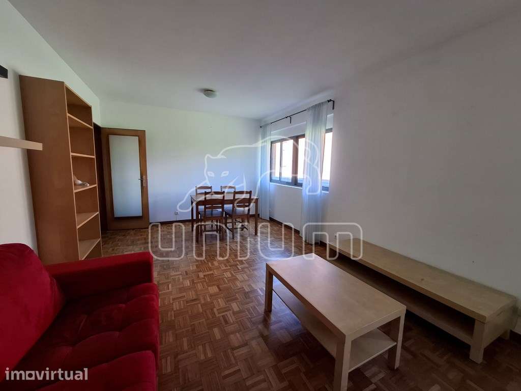 Apartamento T2 em Vila Praia de Âncora - Grande imagem: 3/17