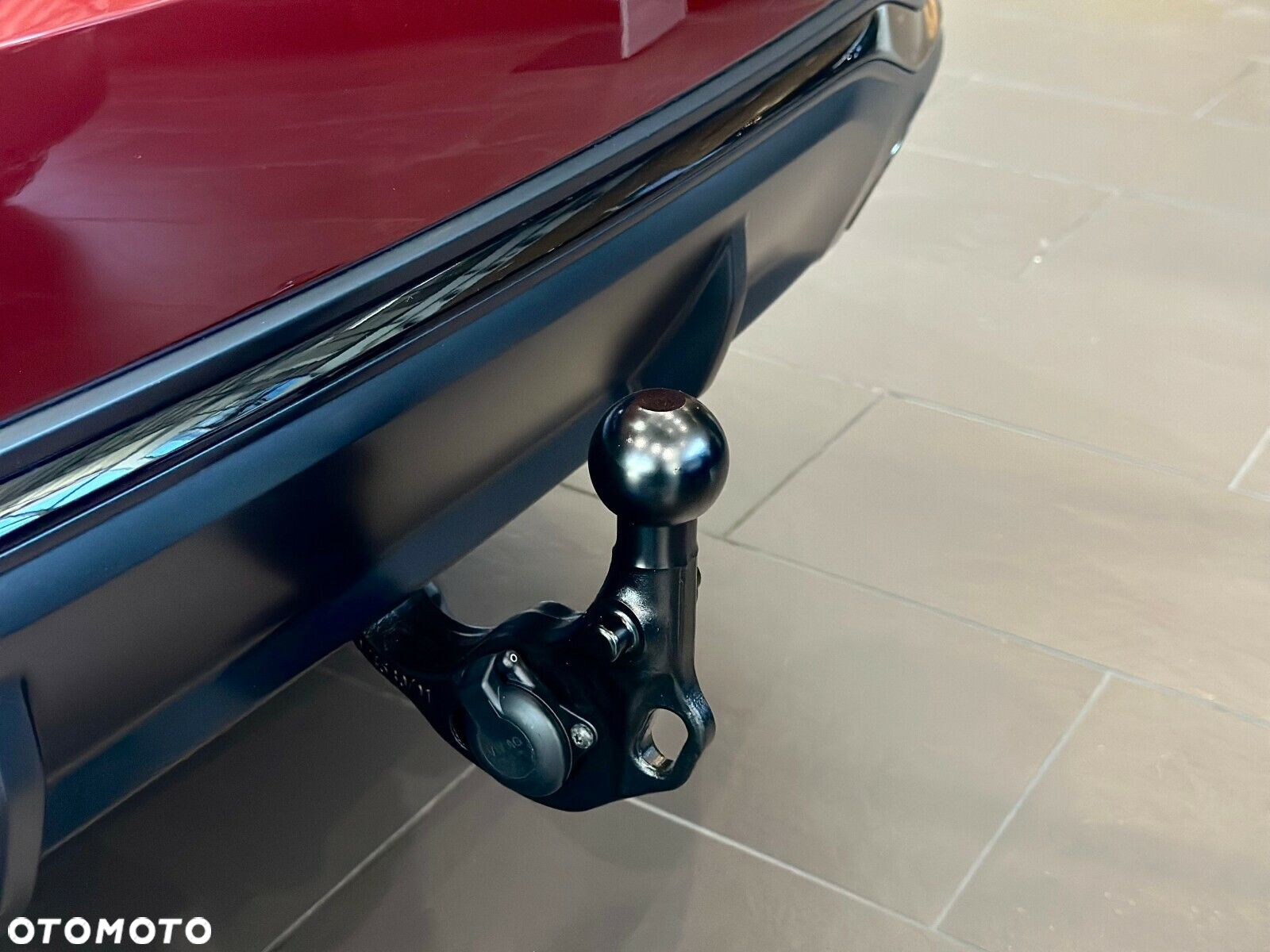 Audi A5 TFSI Quattro S tronic - 10