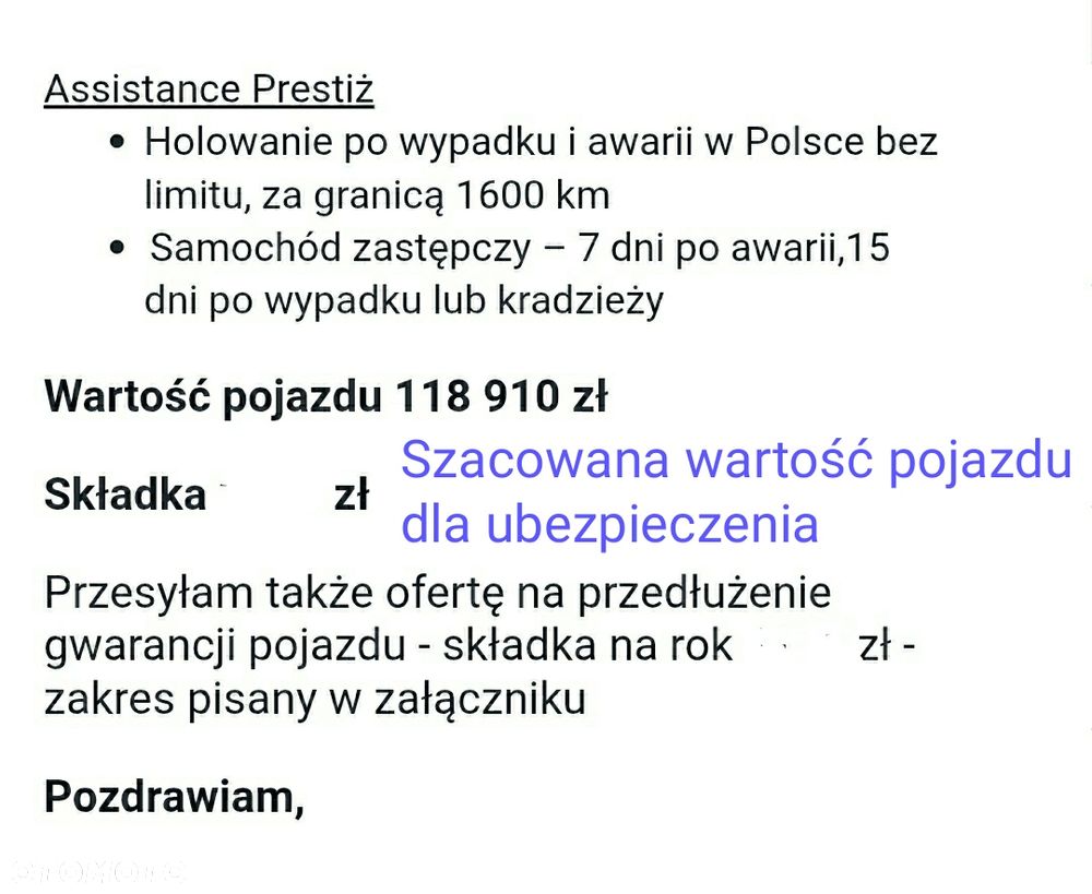 Skoda Karoq 2.0 TDI SCR 4x2 Style DSG - 28