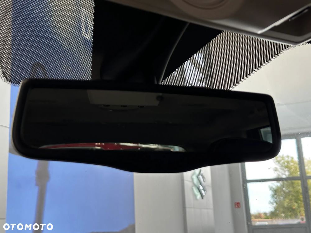 Fiat Freemont 2.0 Multijet Urban - 28