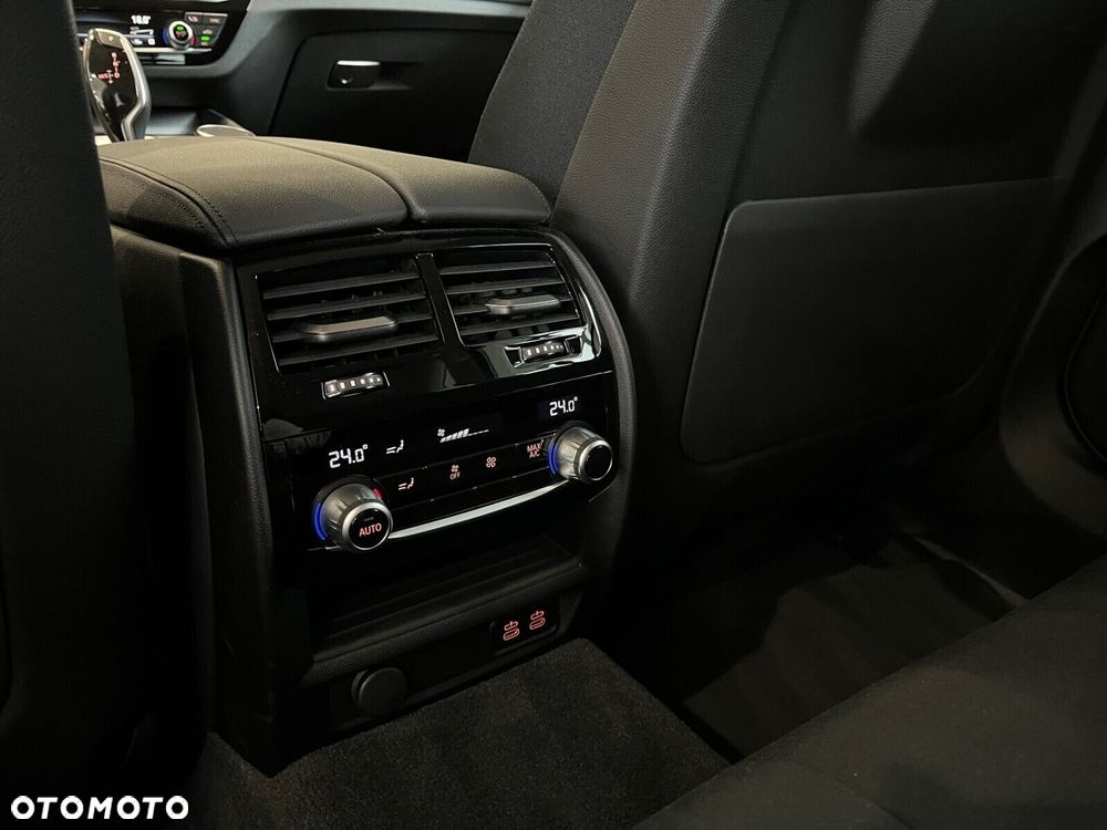 BMW Seria 5 - 14