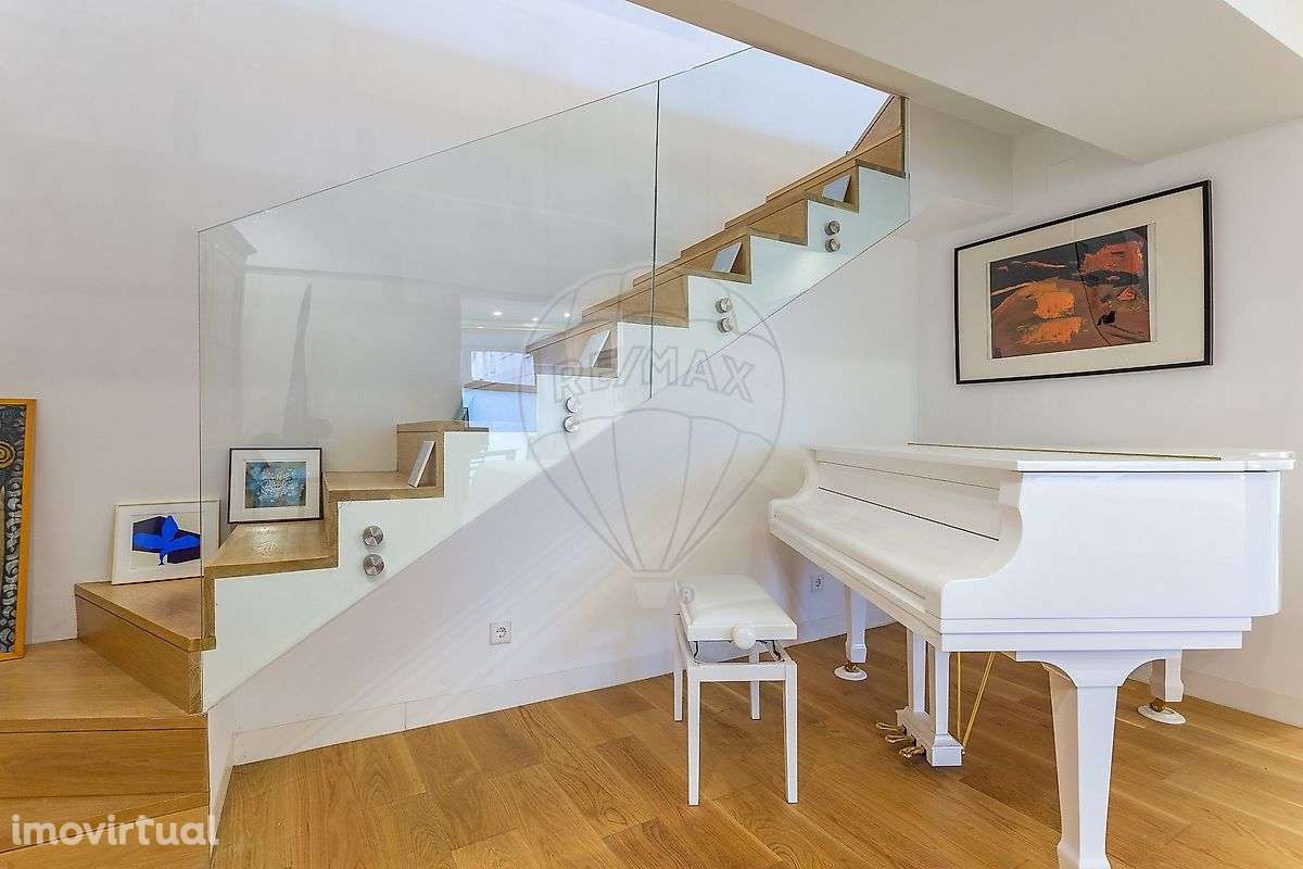 Apartamento T2 para venda - Grande imagem: 5/23