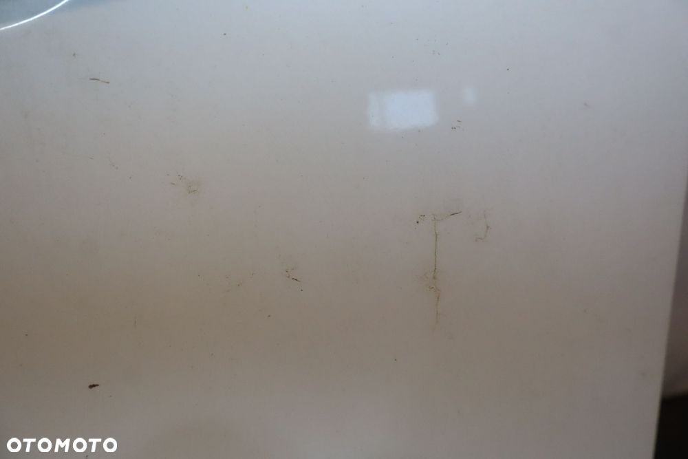 DRZWI LEWY PRZÓD FORD FOCUS III MK3 5B - 7