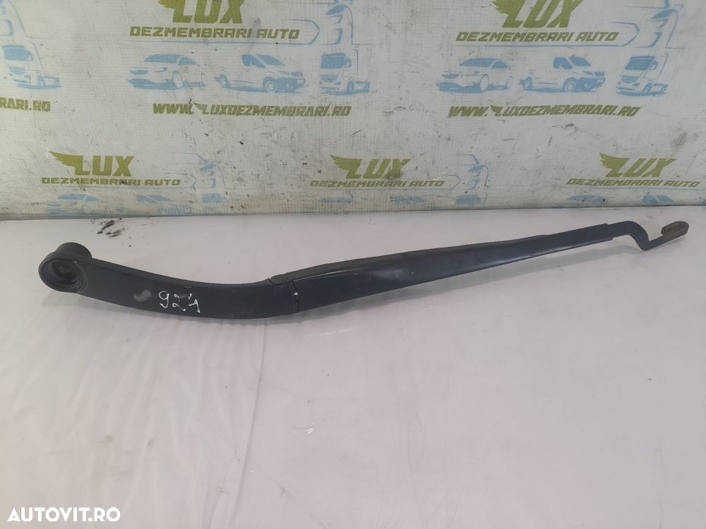 Senzor parcare 95720-d9500 Kia Sportage 4 [2016 - 2020] 2.0 crdi D4HA - 1