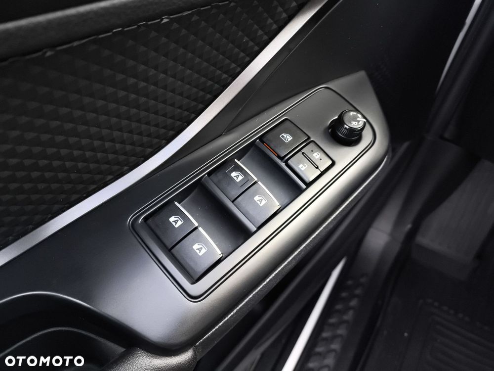 Toyota C-HR 1.8 Hybrid Premium - 11