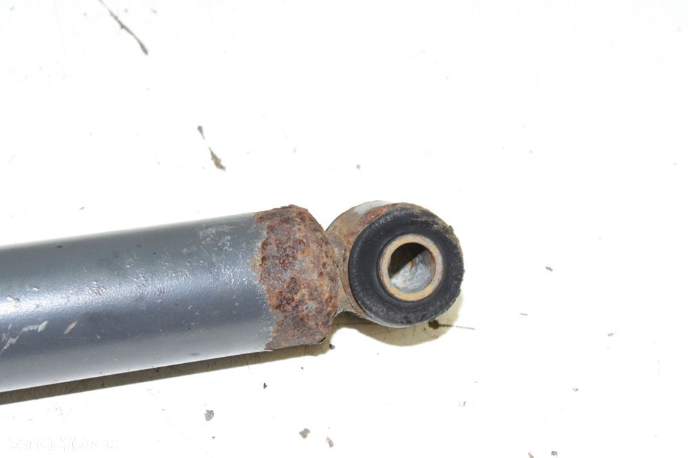 MERCEDES ACTROS MP4 LOWDECK AMORTYZATOR TYŁ MEGA 9603236100 - 2