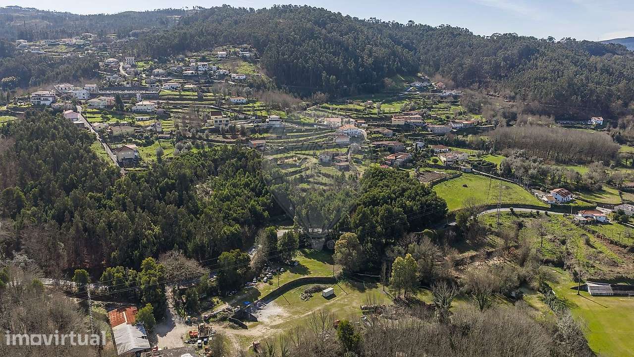 Quinta  para venda - Grande imagem: 3/26
