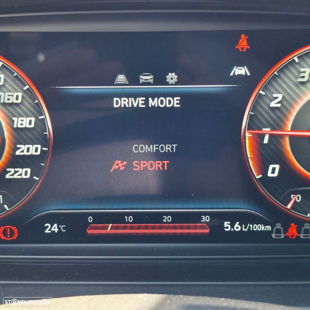 Hyundai Bayon 1.0 T-GDI Premium TT - 20