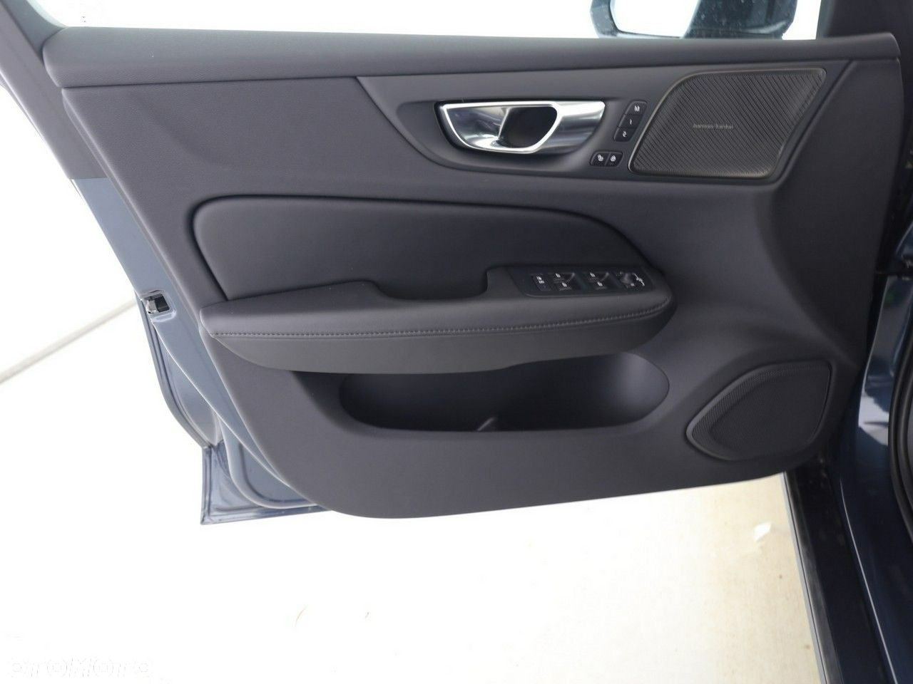 Volvo V60 - 10