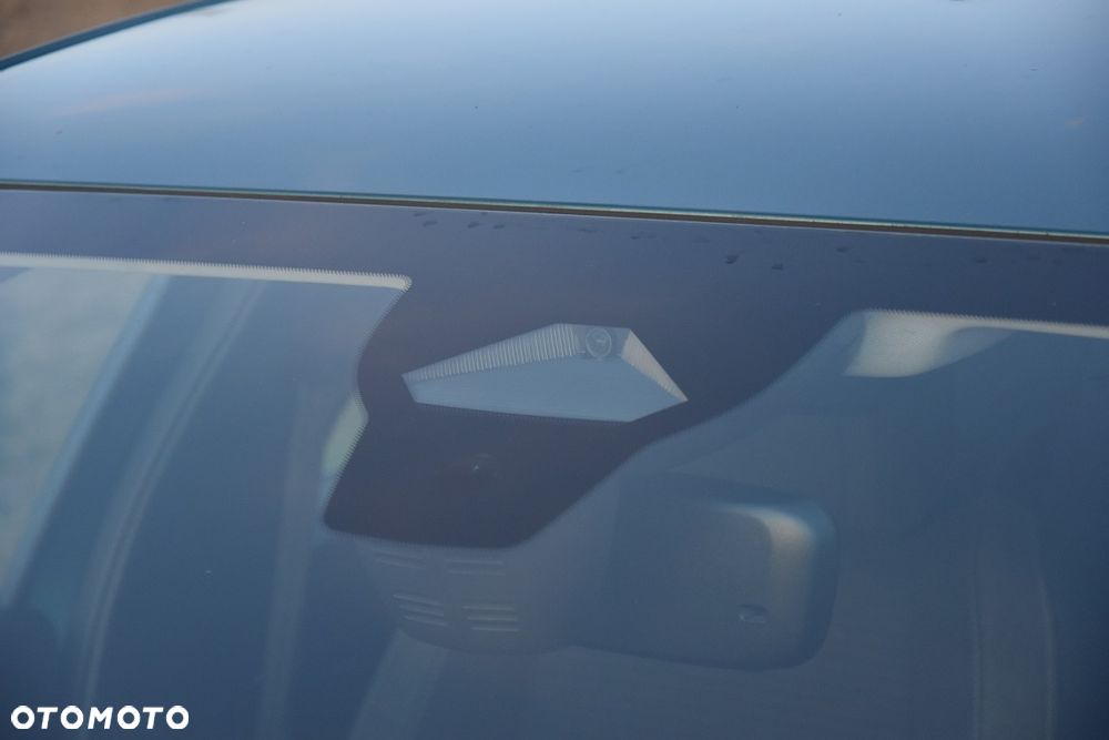 Peugeot 308 - 16