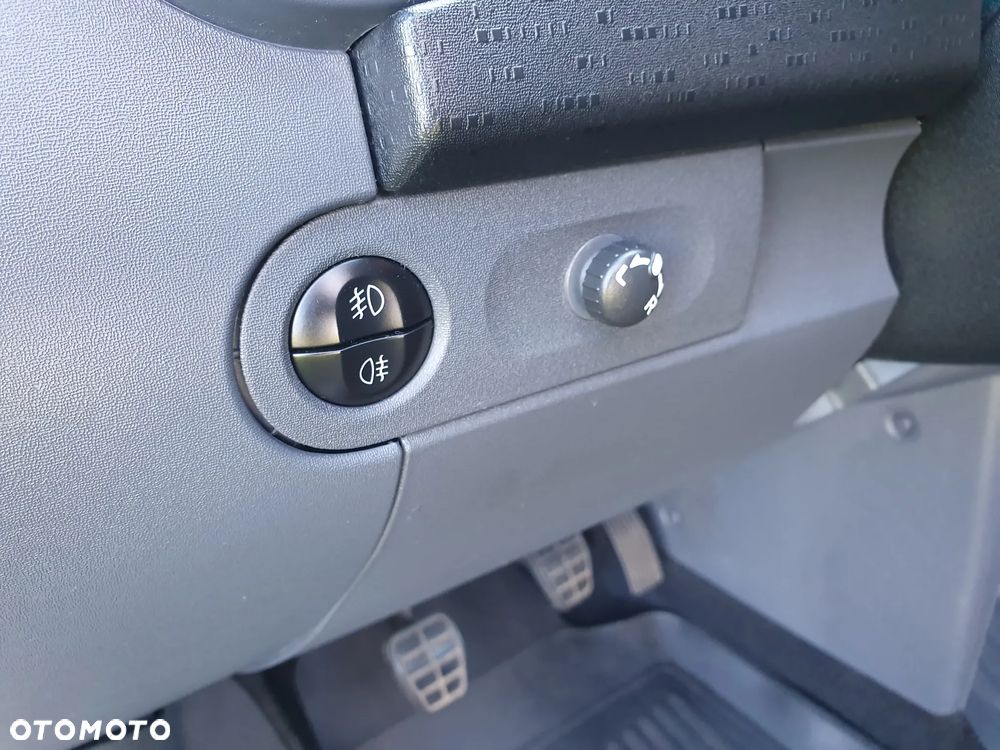 Mitsubishi Colt - 20
