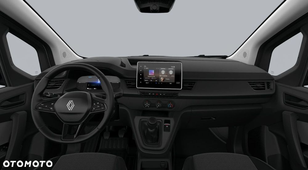 Renault kangoo-express/van - 9