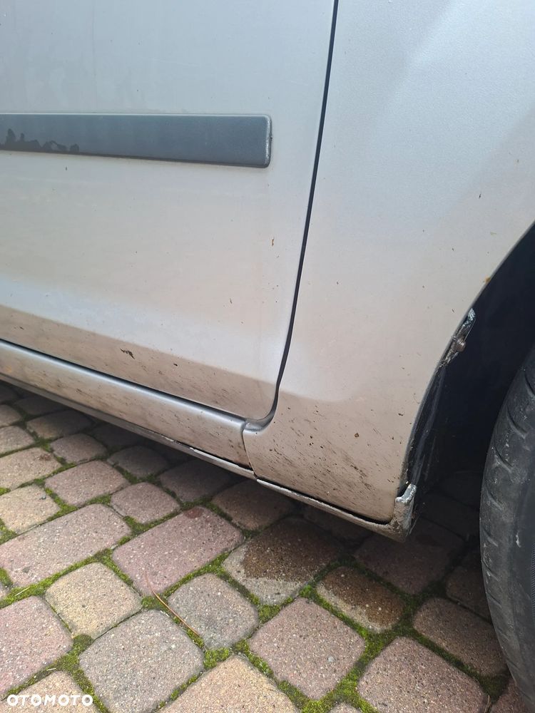 Ford Focus - 6