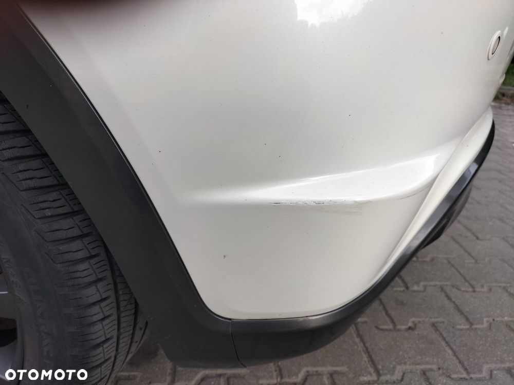 Honda Civic 1.8i-VTEC Sport - 16