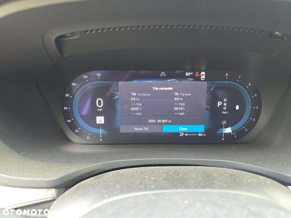 Volvo S60 B5 B AWD Plus Dark - 6